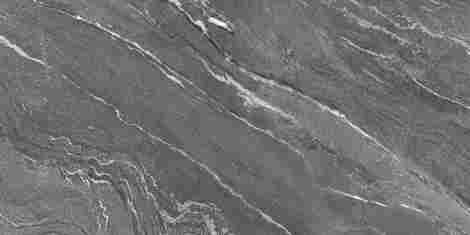 Керамогранит Nexstone серая Sugar-эффект 57x114 фото 9