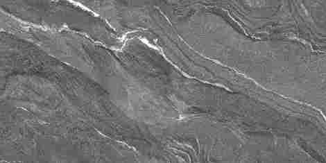 Керамогранит Nexstone серая Sugar-эффект 57x114 фото 10