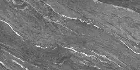 Керамогранит Nexstone серая Sugar-эффект 57x114