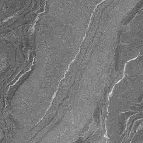 Керамогранит Nexstone серая Sugar-эффект 60x60