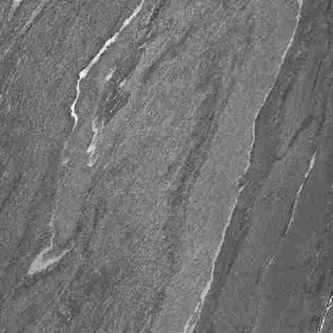 Керамогранит Nexstone серая Sugar-эффект 57x57