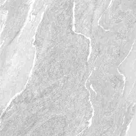 Керамогранит Nexstone светло-серая Sugar-эффект 57x57