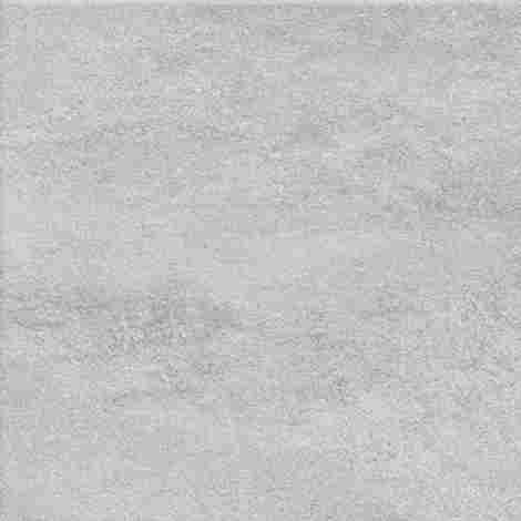 Керамогранит Nikos 60x60 GFU6060NKS07R