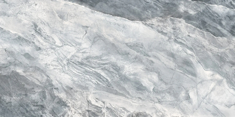 Керамогранит Ocean матовый 60x120 фото 2