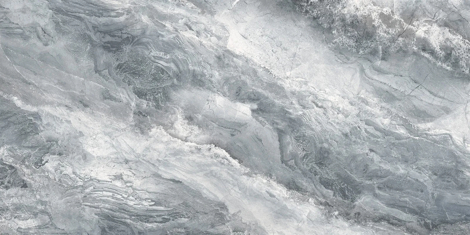 Керамогранит Ocean матовый 60x120 фото 3