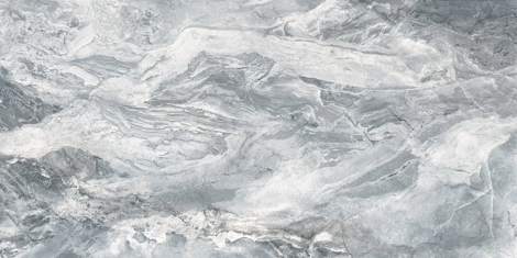 Керамогранит Ocean матовый 60x120 фото 4