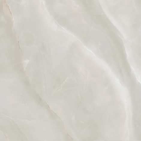 Керамогранит Onika матовый 60x60 фото 2