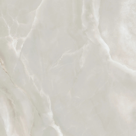 Керамогранит Onika матовый 60x60 фото 3