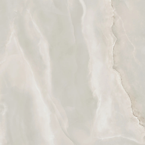 Керамогранит Onika матовый 60x60 фото 4