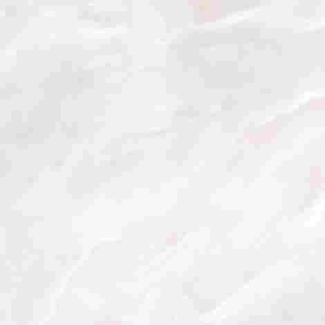 Керамогранит Opal Лаппатированная 60x60