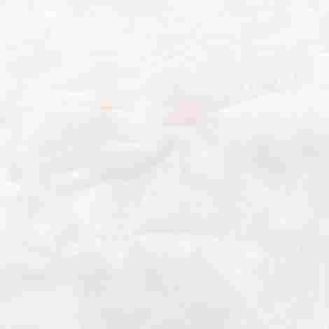 Керамогранит Opal Лаппатированная 57x57