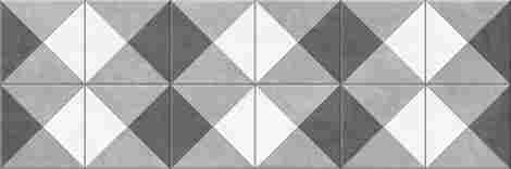 Плитка Origami 30x90 TWU93ORG27R