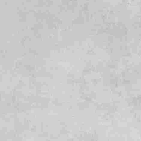 Керамогранит Orlean 60x60 GFU04OLN07R