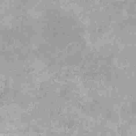 Керамогранит Orlean 60x60 GFU04OLN70R