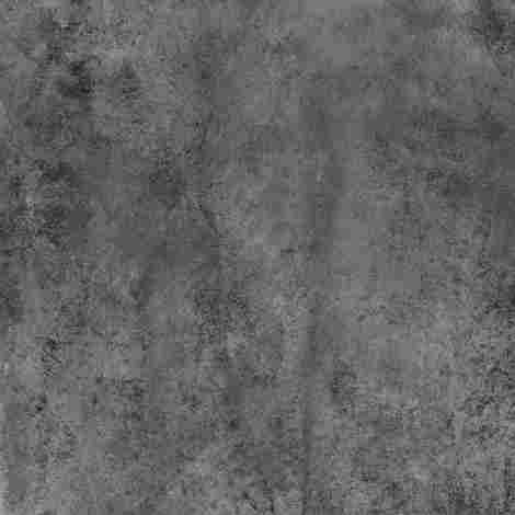 Керамогранит Oxide 60x60 GFU04OXD70R