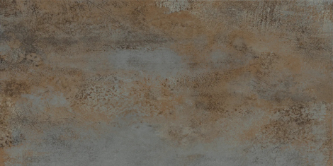 Керамогранит Oxide 60x120 GFU60120OXD40L фото 2