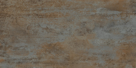 Керамогранит Oxide 60x120 GFU60120OXD40L фото 3