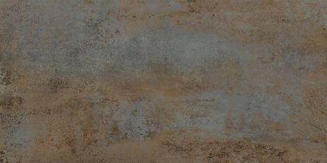 Керамогранит Oxide 60x120 GFU60120OXD40L фото 4