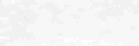 Плитка Oxide 24,6x74 TWU12OXD07R