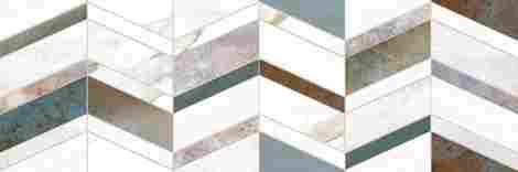 Плитка Oxide 24,6x74 TWU12OXD17R