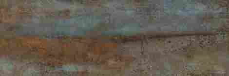 Плитка Oxide 24,6x74 TWU12OXD40R