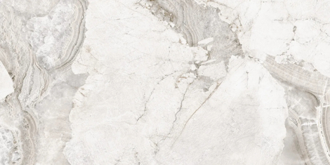 Керамогранит Patagonia Ice матовый 60x120 фото 2