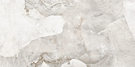 Керамогранит Patagonia Ice матовый 60x120 фото 3