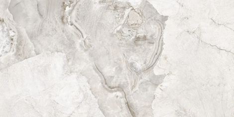 Керамогранит Patagonia Ice матовый 60x120 фото 4