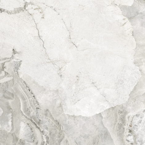 Керамогранит Patagonia Ice матовый 60x60 фото 3