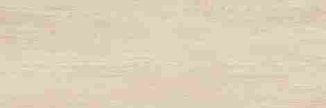 Плитка Patio 30x90 TWU3090PAT04R