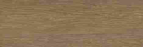 Плитка Patio 30x90 TWU3090PAT40R