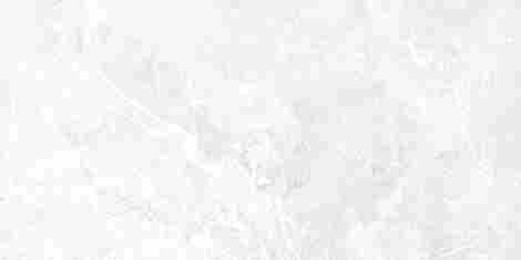 Плитка Persey 24,9x50 TWU2550PRS07