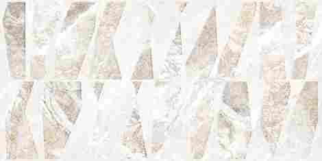 Плитка Persey 24,9x50 TWU2550PRS17
