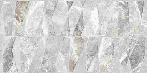 Плитка Persey 24,9x50 TWU2550PRS27