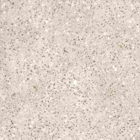 Керамогранит Peru 60x60 GFU04PER04R
