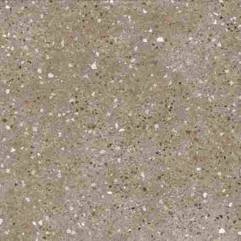 Керамогранит Peru 60x60 GFU04PER40R