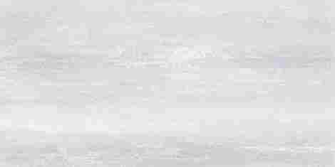 Плитка Plaster 24,9x50 TWU09PSR006