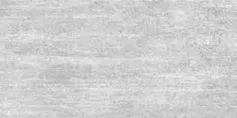 Плитка Plaster 24,9x50 TWU09PSR007