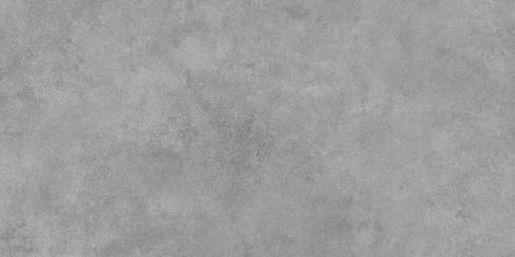 Керамогранит Power матовый 60x120 фото 4
