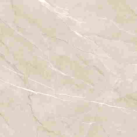 Керамогранит Pulpis 60x60 GFU04PLP04R