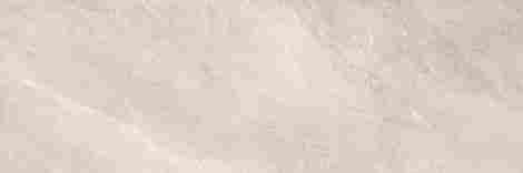 Плитка Rialto 24,6x74 TWU12RLT04R