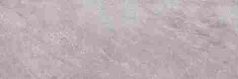 Плитка Rialto 24,6x74 TWU12RLT07R