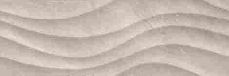 Плитка Rialto 24,6x74 TWU12RLT14R