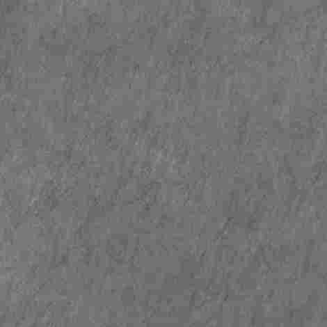 Керамогранит Ricci 60x60 GFU04RIC20R
