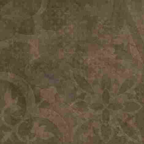 Керамогранит Ricci 60x60 GFU04RIC24R