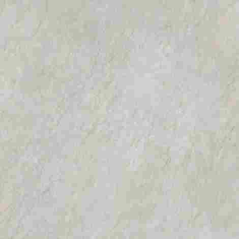 Керамогранит Ricci 60x60 GFU04RIC70R