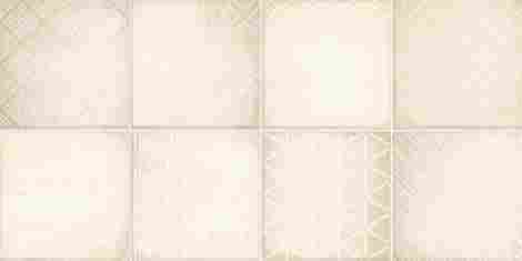 Плитка Richard 24,9x50 TWU09RCD014