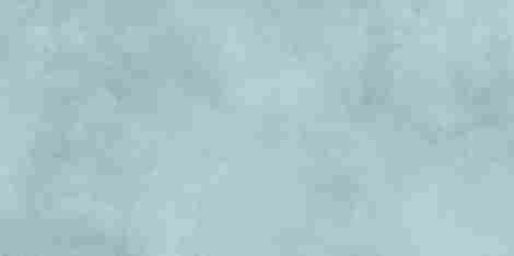 Плитка Richard 24,9x50 TWU09RCD606