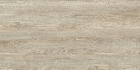 Керамогранит Riva матовый 60x120 фото 3