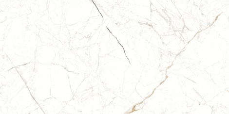 Керамогранит Rock Line 30x60 GFA3060RKL04R фото 4